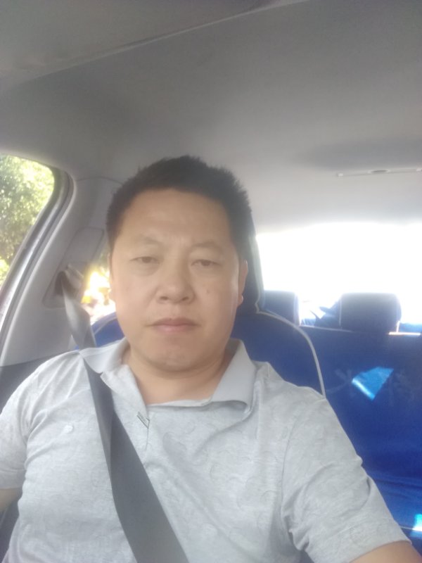 11元車(chē)費(fèi)乘客支付寶付成3萬(wàn)多，遂寧的哥發(fā)現(xiàn)后歸還